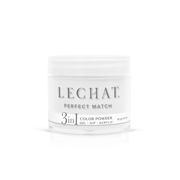Lechat Perfect match Dip Powder Awakening 42 gm PMDP069N
