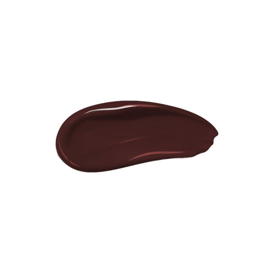 Lechat Perfect match Dip Powder Campari soda 42 gm PMDP029