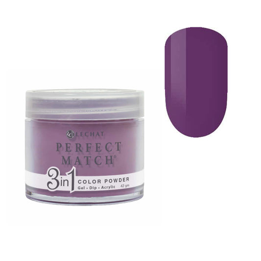 Lechat Perfect match Dip Powder Celestial 42 gm pmdp104