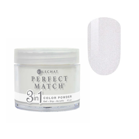 Lechat Perfect match Dip Powder Chi-chi 42 gm PMDP018