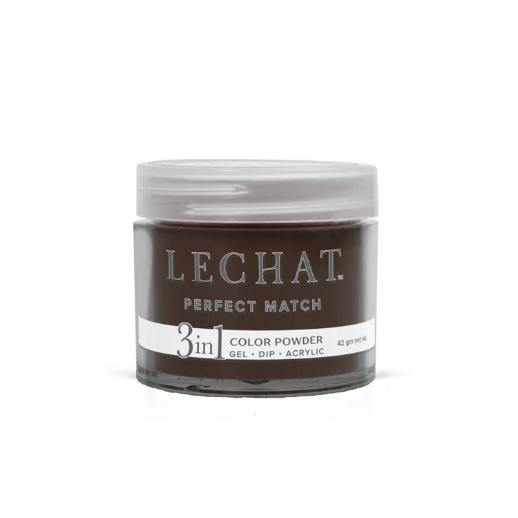 Lechat Perfect match  Dip Powder Fabulous Boot Camp 42 gm pmdp066