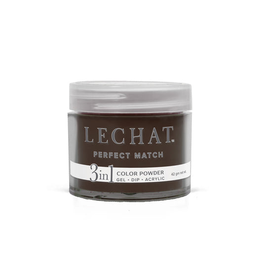 Lechat Perfect match  Dip Powder Fabulous Boot Camp 42 gm pmdp066