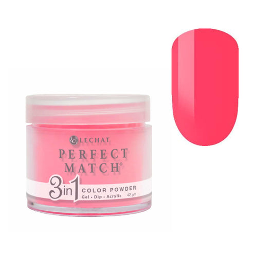 Lechat Perfect match Dip Powder First love Dip Powder 42 gm Pmdp095