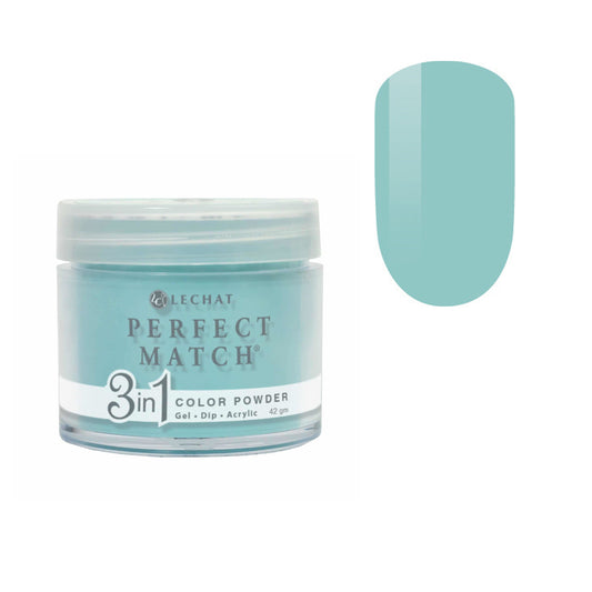 Lechat Perfect match Dip Powder Free Spirit 42 gm pmdp172
