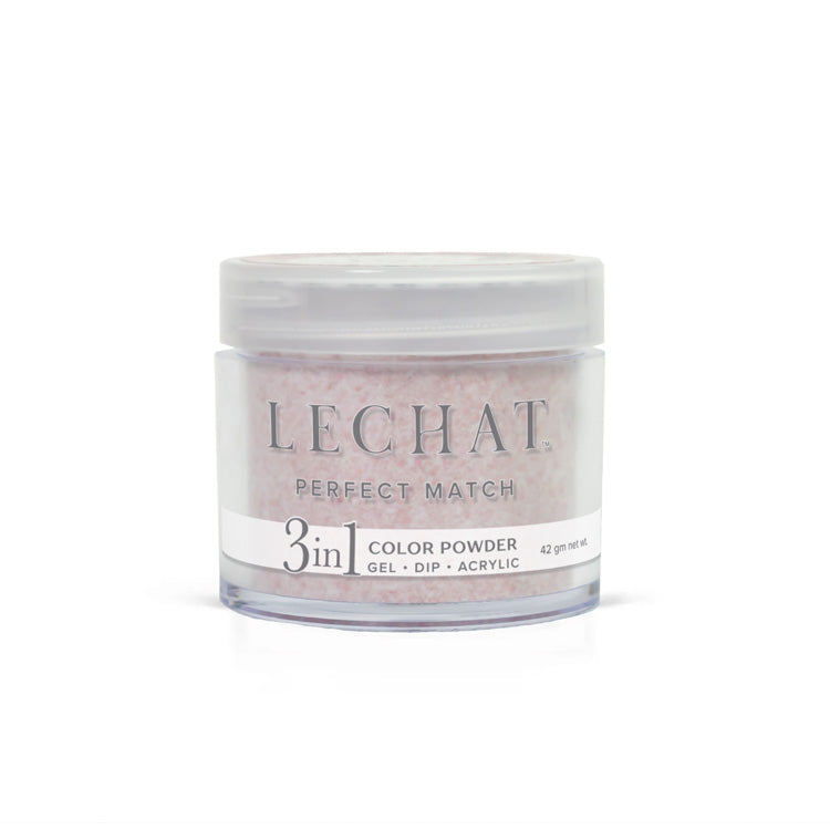 Lechat Perfect match Dip Powder Goddess of samba 42 gm pmdp087