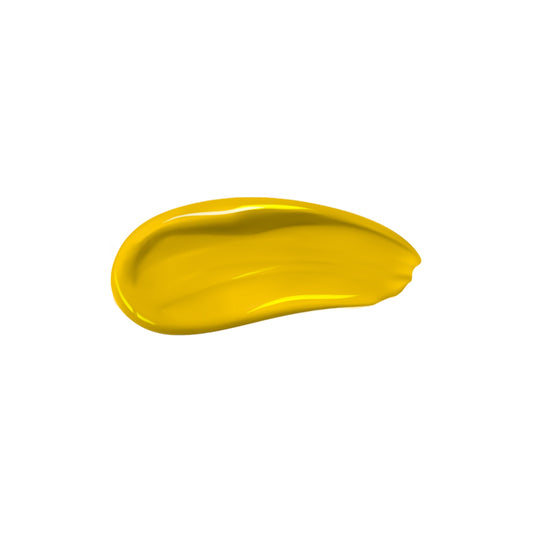 Lechat Perfect match Dip Powder Hello Sunshine 42 gm Pmdp280