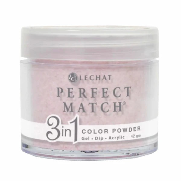 Lechat Perfect match Dip Powder Ice Princess Dip powder 42 gm Pmdp167