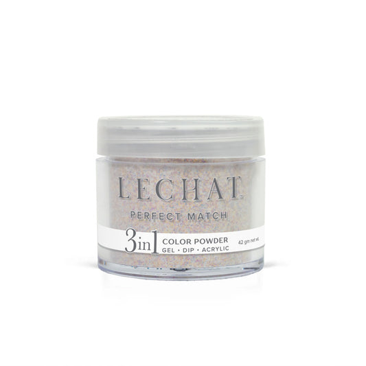 Lechat Perfect match Dip Powder La Rosa Romantica 42 gm PMDP055