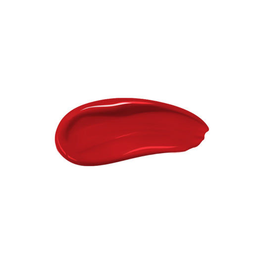Lechat Perfect match Dip Powder Little Red Dress 42 gm Pmdp263