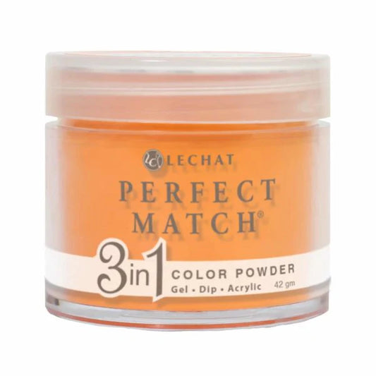 Lechat Perfect match Dip Powder Lollipop Dip Powder 42 gm Pmdp117