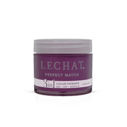 Lechat Perfect match Dip Powder Lords & ladies Dip Powder 42 gm Pmdp078