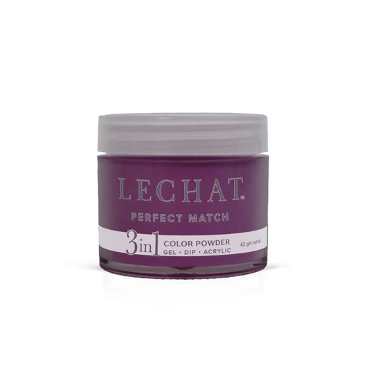 Lechat Perfect match Dip Powder Lords & ladies Dip Powder 42 gm Pmdp078