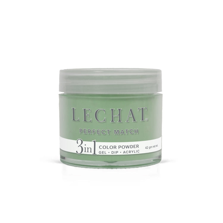 Lechat Perfect match Dip Powder Lush Life 42 gm pmdp178