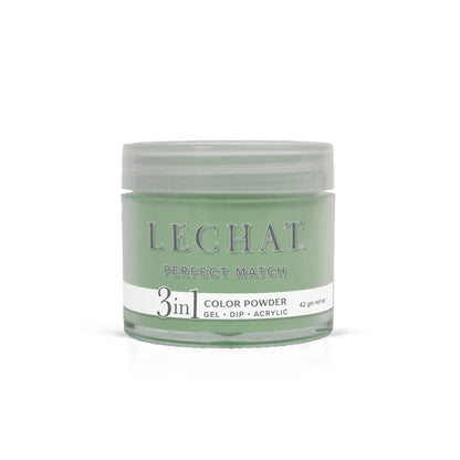 Lechat Perfect match Dip Powder Lush Life 42 gm pmdp178