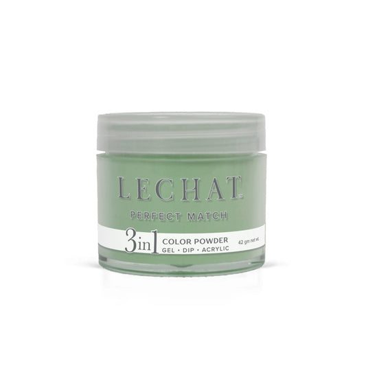 Lechat Perfect match Dip Powder Lush Life 42 gm pmdp178
