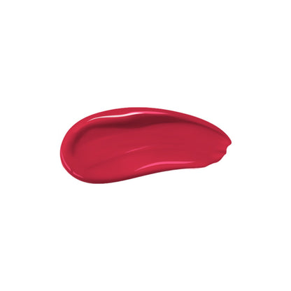 Lechat Perfect match Dip Powder Manhattan 42 gm PMDP028