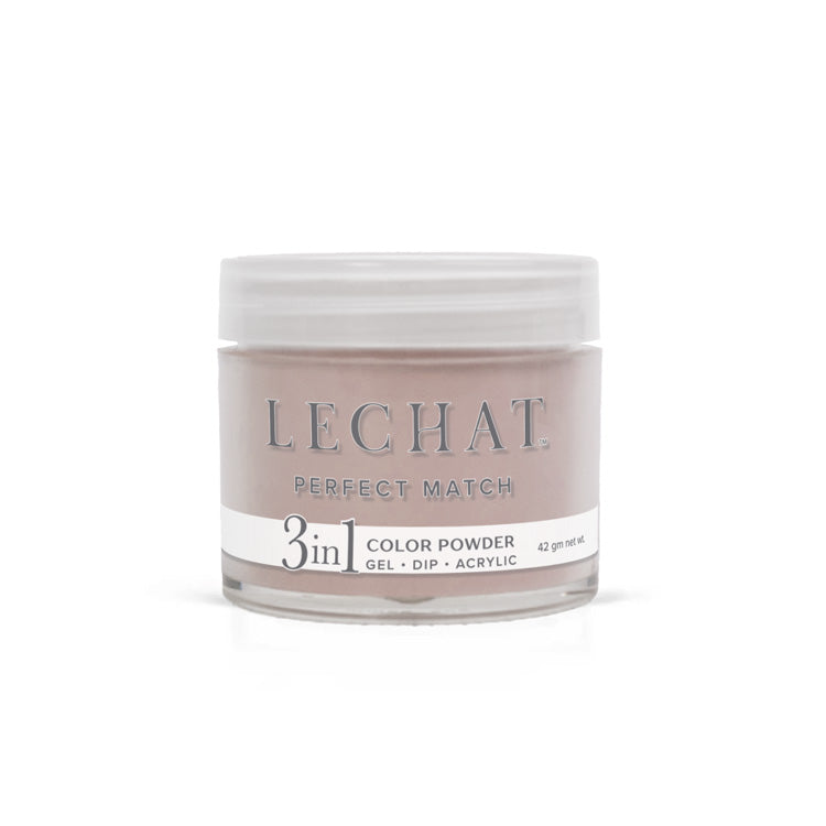 Lechat Perfect match Dip Powder Mi amour 42 gm PMDP110