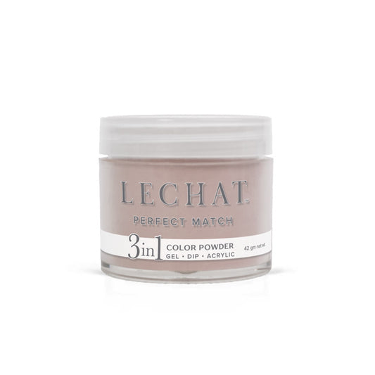 Lechat Perfect match Dip Powder Mi amour 42 gm PMDP110