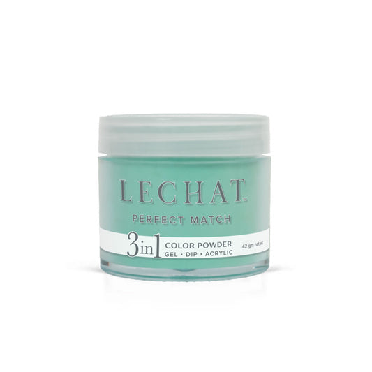 Lechat Perfect match Dip Powder Pixieland Dip powder 42 gm Pmdp196