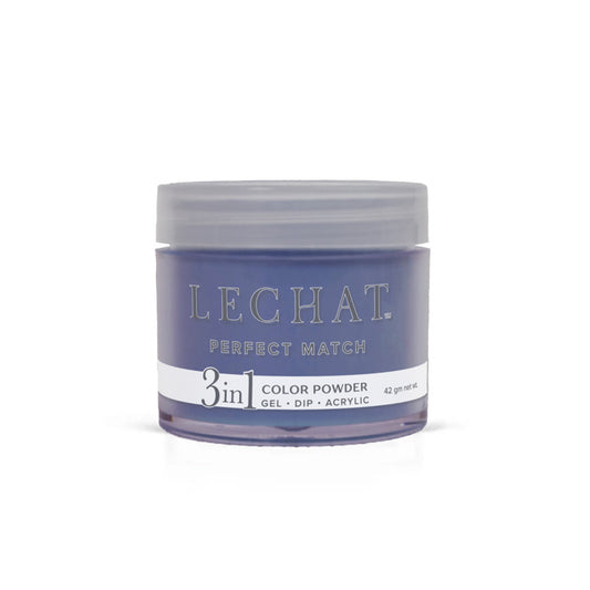 Lechat Perfect match Dip Powder Plumeria 42 gm Pmdp101