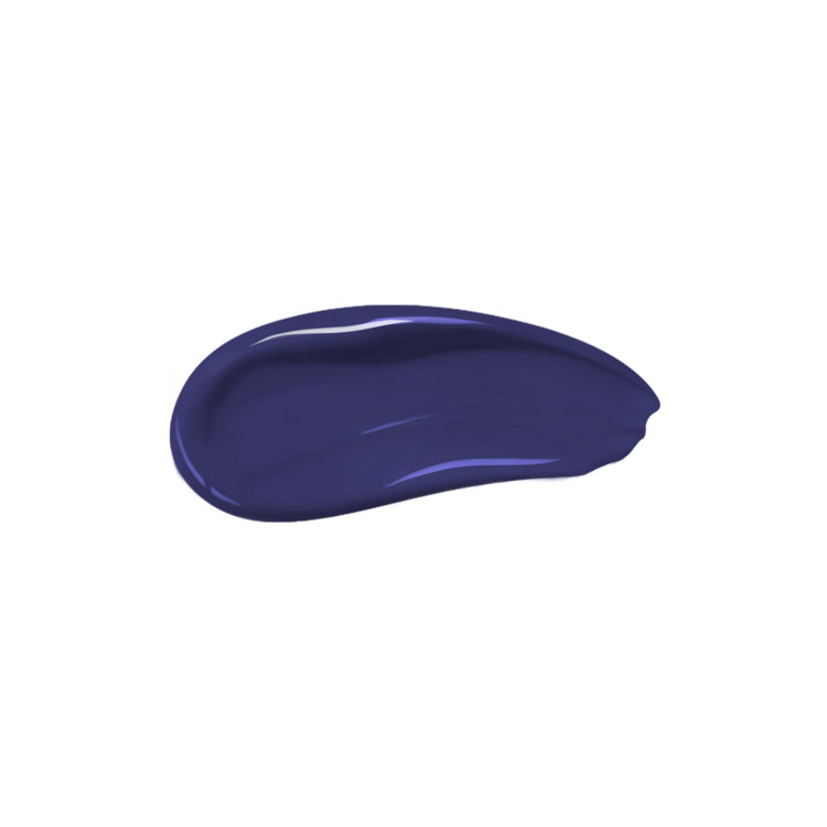 Lechat Perfect match Dip Powder Plumeria 42 gm Pmdp101