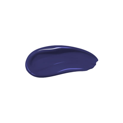 Lechat Perfect match Dip Powder Plumeria 42 gm Pmdp101