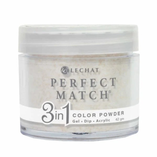 Lechat Perfect match Dip Powder Private party 42 gm PMDP241