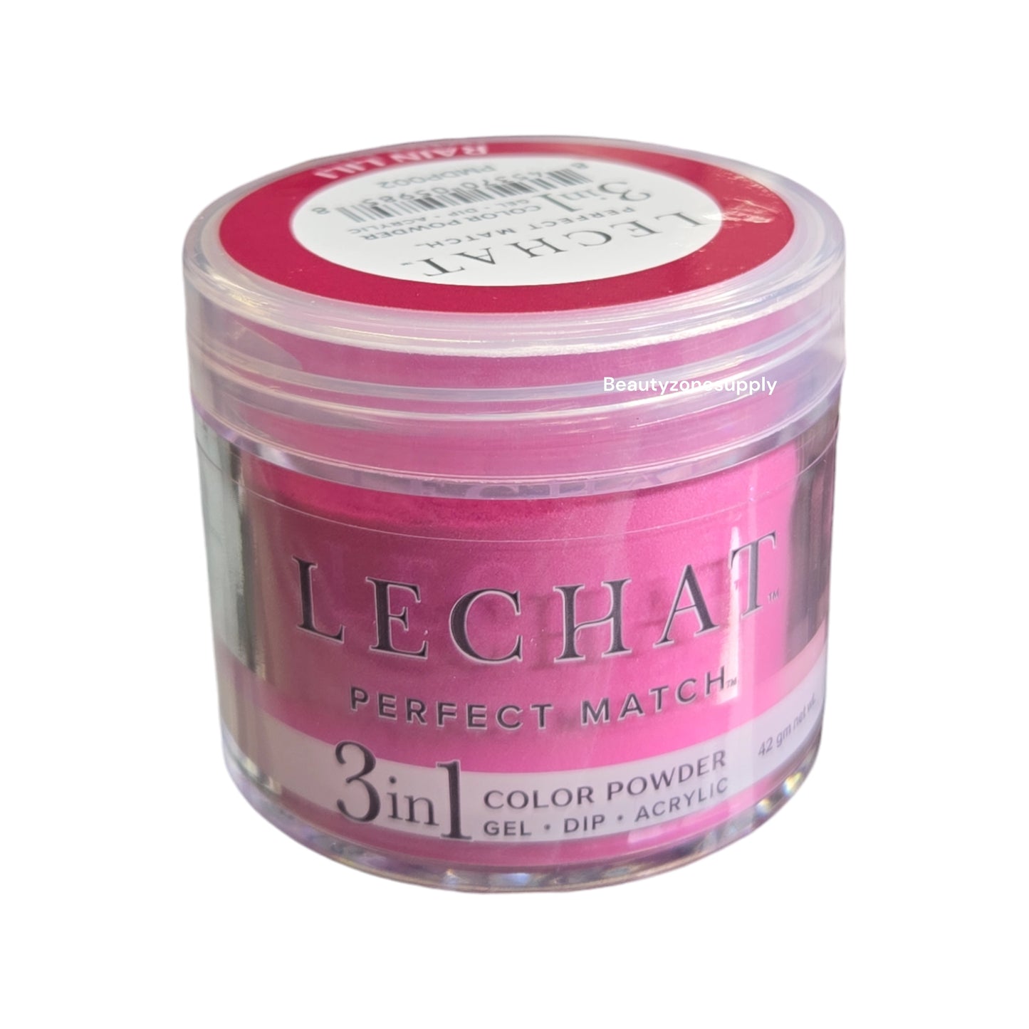 Lechat Perfect match Dip Powder Rain LiLI 42 gm PMDP002
