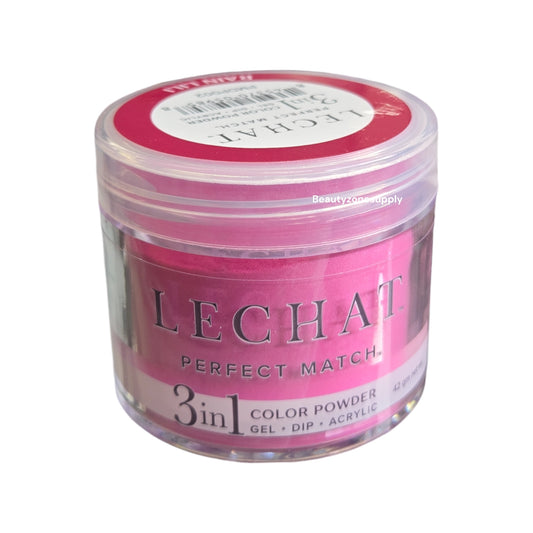 Lechat Perfect match Dip Powder Rain LiLI 42 gm PMDP002