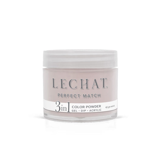 Lechat Perfect match Dip Powder Royal Tea Dip powder 42 gm Pmdp224
