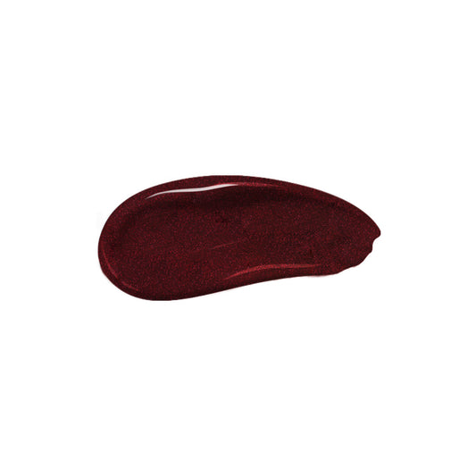 Lechat Perfect match Dip Powder SCARLETT Dip powder 42 gm Pmdp192