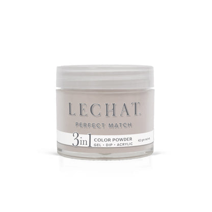 Lechat Perfect match Dip Powder Sheer Bliss 42 gm PMDP082N
