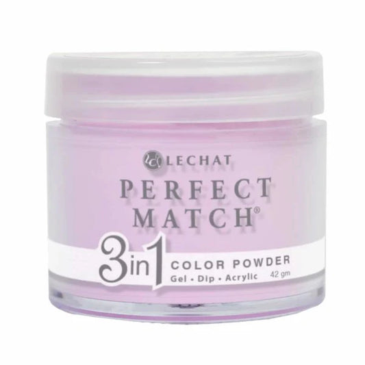 Lechat Perfect match Dip Powder Snapdragon 42 gm pmdp248