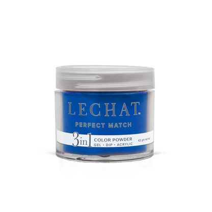 Lechat Perfect match Dip Powder Teddy Dip Powder 42 gm Pmdp041