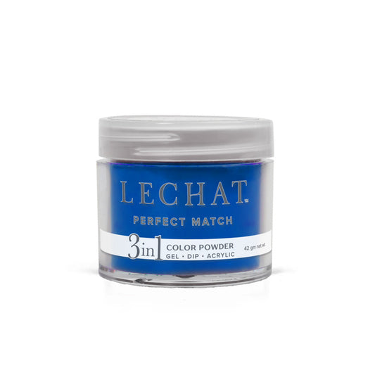 Lechat Perfect match Dip Powder Teddy Dip Powder 42 gm Pmdp041