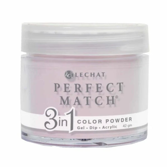 Lechat Perfect match Dip Powder Tell Me Lies 42 gm pmdp243