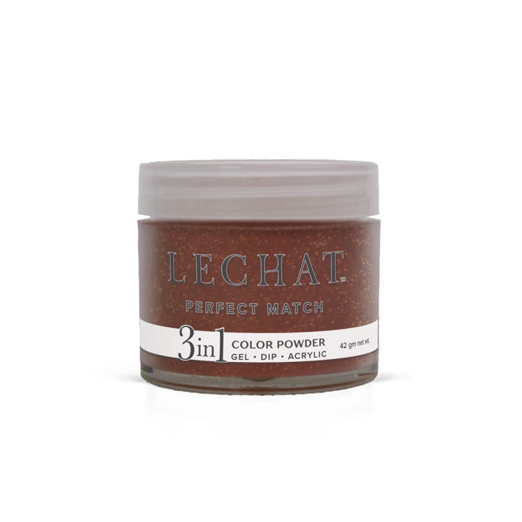Lechat Perfect match Dip Powder VIP ACCESS Dip Powder 42 gm Pmdp159