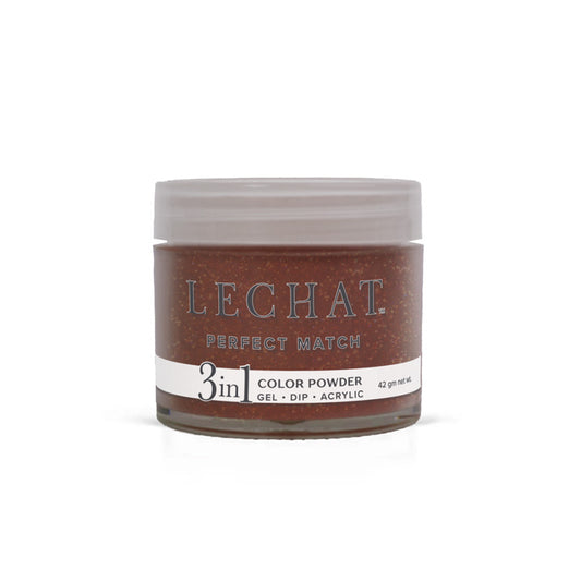 Lechat Perfect match Dip Powder VIP ACCESS Dip Powder 42 gm Pmdp159