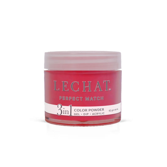Lechat Perfect match Dip Powder Xoxo Dip Powder 42 gm Pmdp093