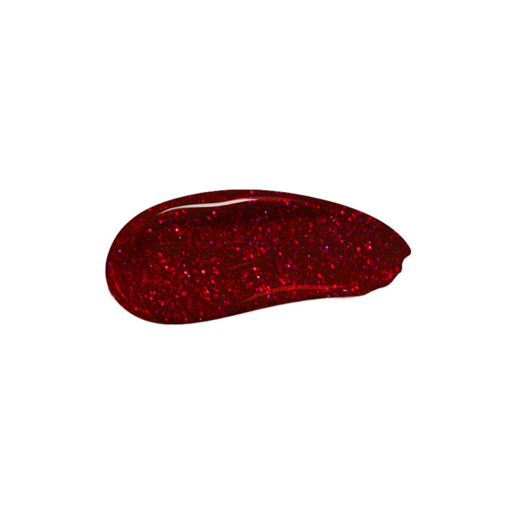 Lechat Perfect match Dip Powder Xoxo Dip Powder 42 gm Pmdp093