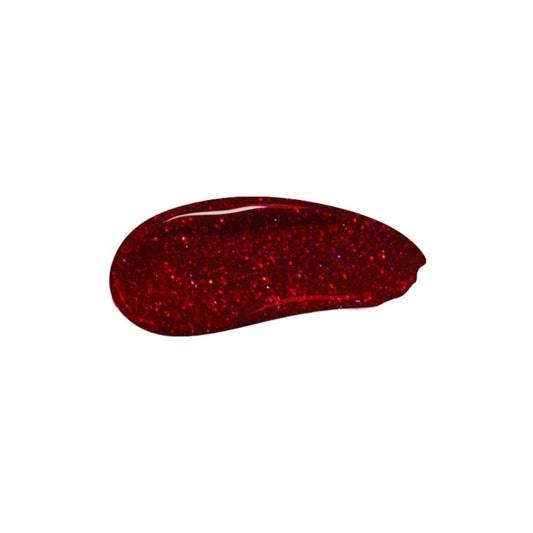 Lechat Perfect match Dip Powder Xoxo Dip Powder 42 gm Pmdp093