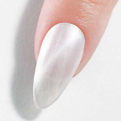 Lechat Perfect match Pro Gel & Lacquer Perfect Pearl PROD092