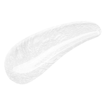 Lechat Perfect match Pro Gel & Lacquer Perfect Pearl PROD092