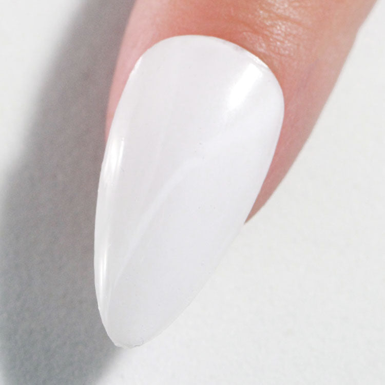 Lechat Perfect match Pro Gel & Lacquer Polar Bear PROD094