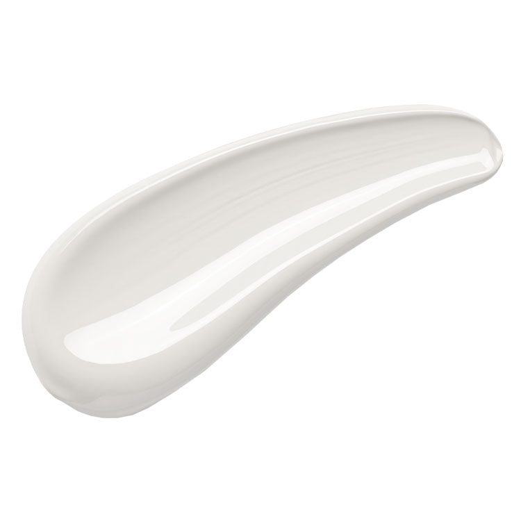 Lechat Perfect match Pro Gel & Lacquer Polar Bear PROD094