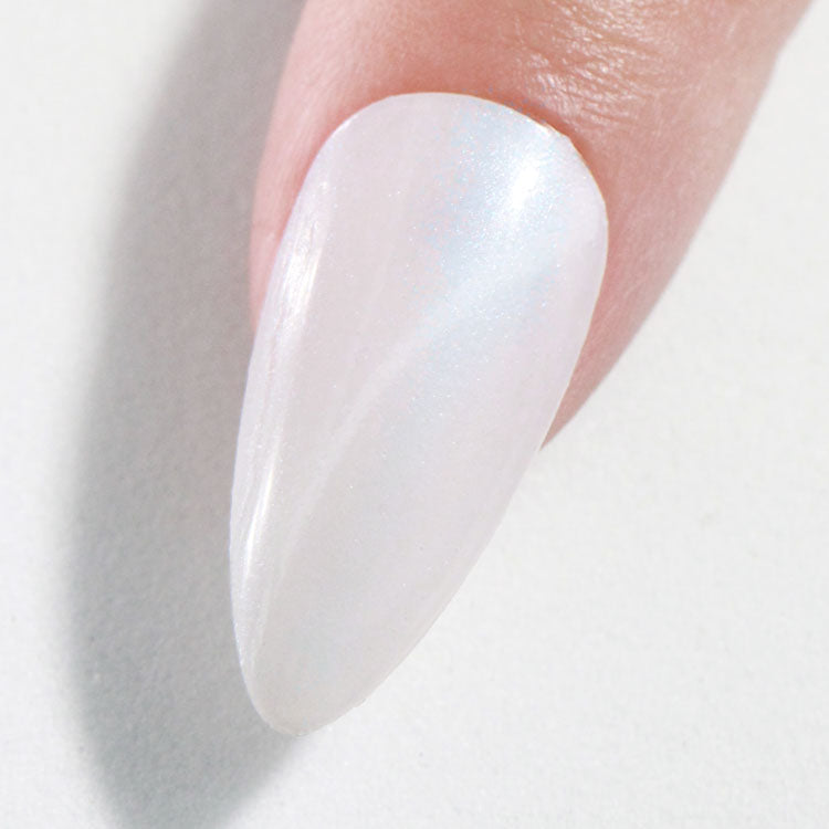 Lechat Perfect match Pro Gel & Lacquer Silken Stars PROD093