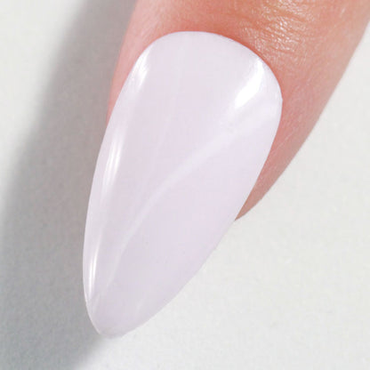 Lechat Perfect match Pro Gel & Lacquer Swan Song PROD095