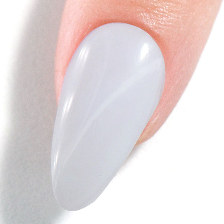 Lechat Perfect match Pro Gel & Lacquer Tucked In PROD096