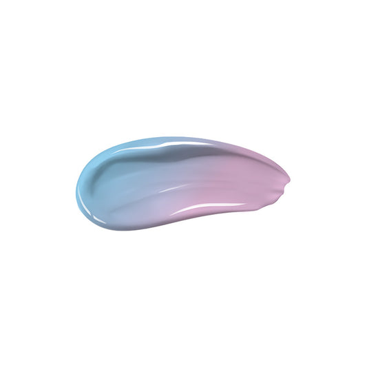 Lechat Perfect Match Dip Powder Mood Color Lilac Lagoon #PMMCP88