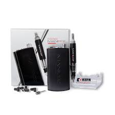 Kupa Manipro Companion Phantom (Include Handpiece)